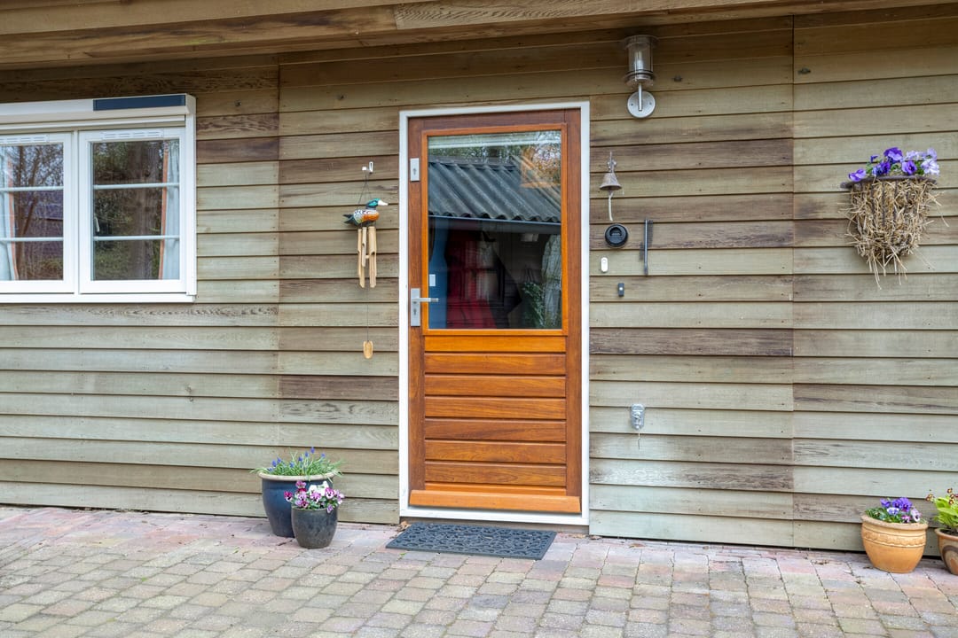 Foto 8 van Tienelsweg 37-127