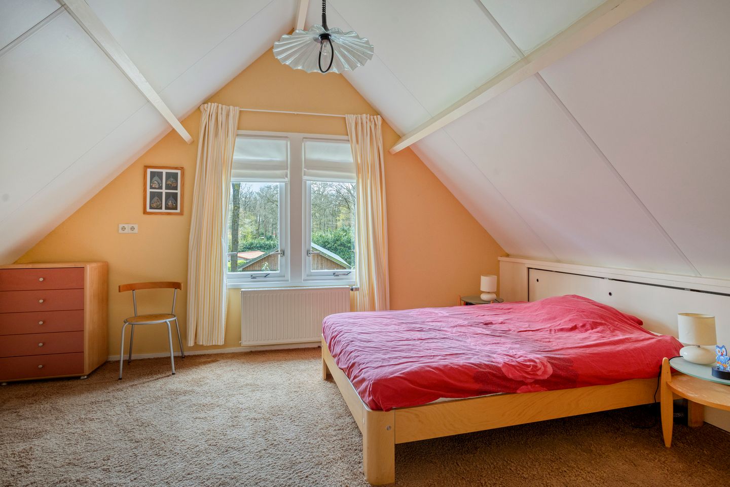 Foto 29 van Tienelsweg 37-127