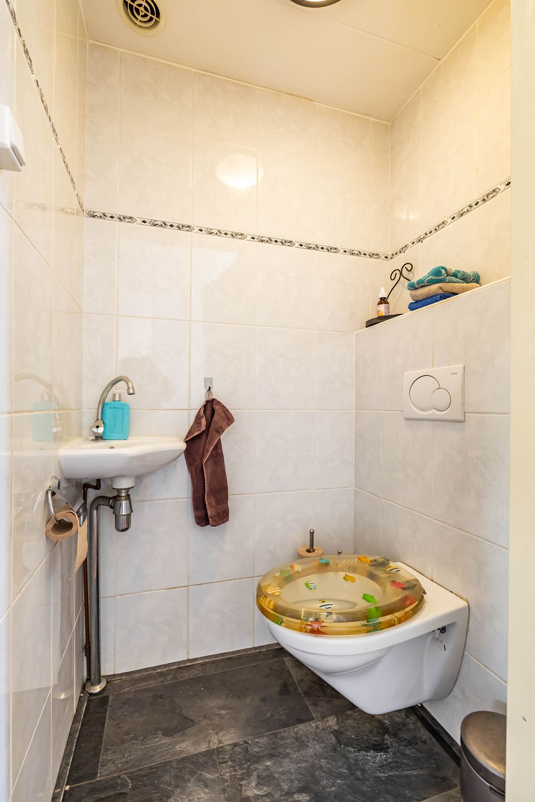 Foto 11 van Batinge 43