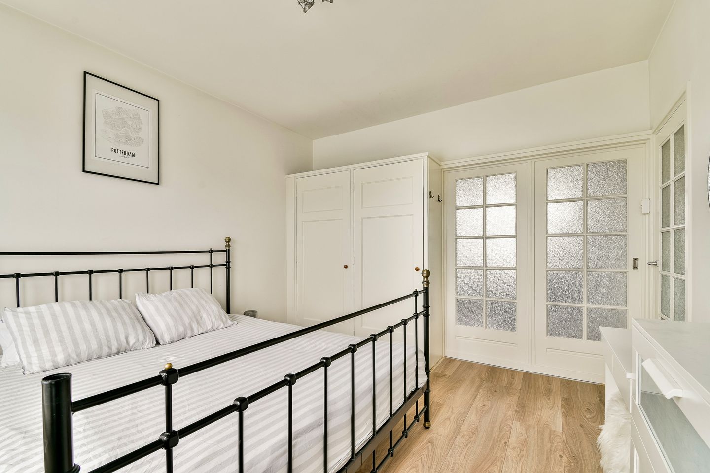 Foto 4 van Herman Robbersstraat 84-E