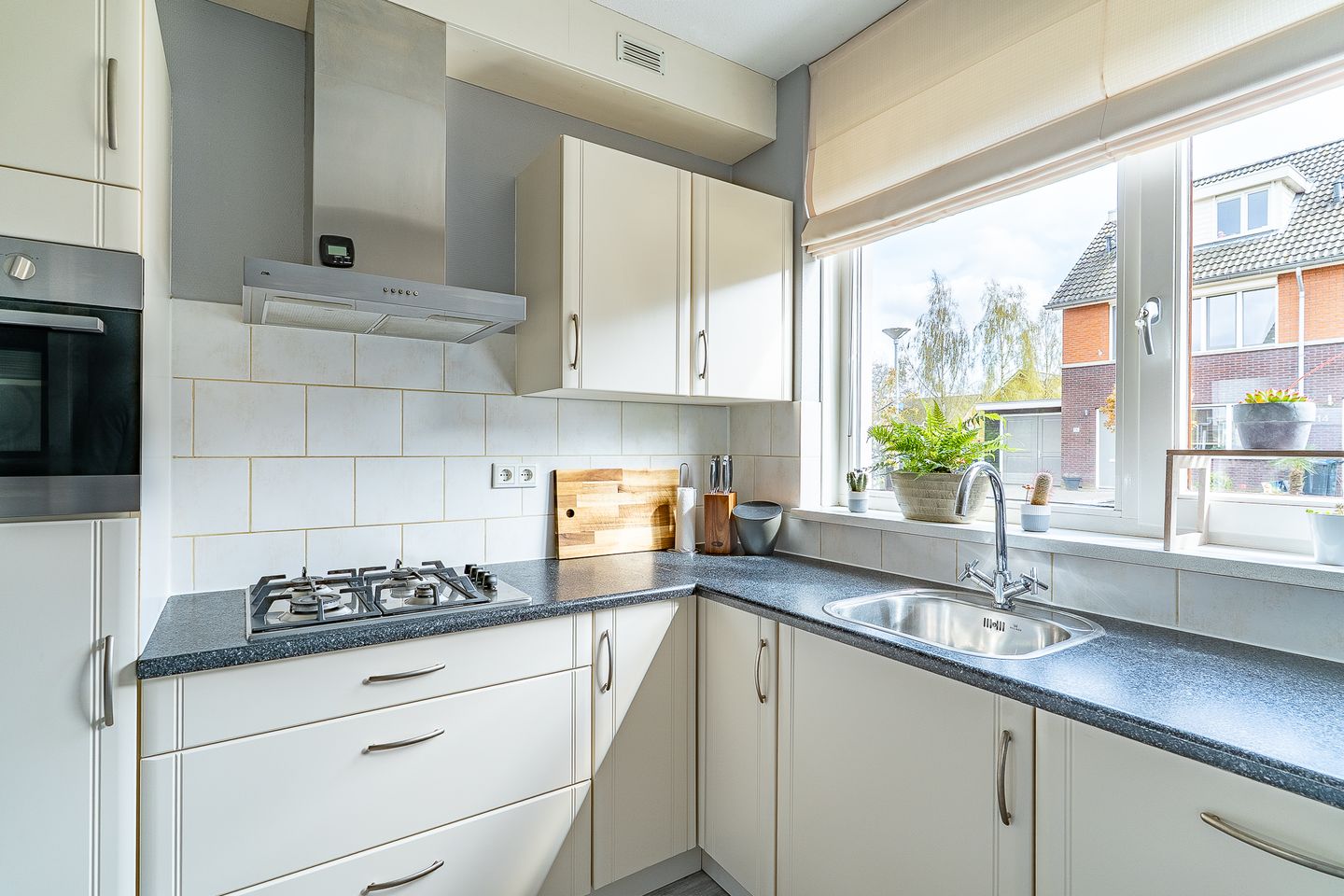 Foto 14 van Huisstede 13