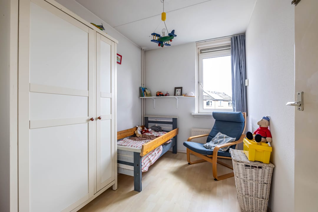 Foto 28 van Batinge 43