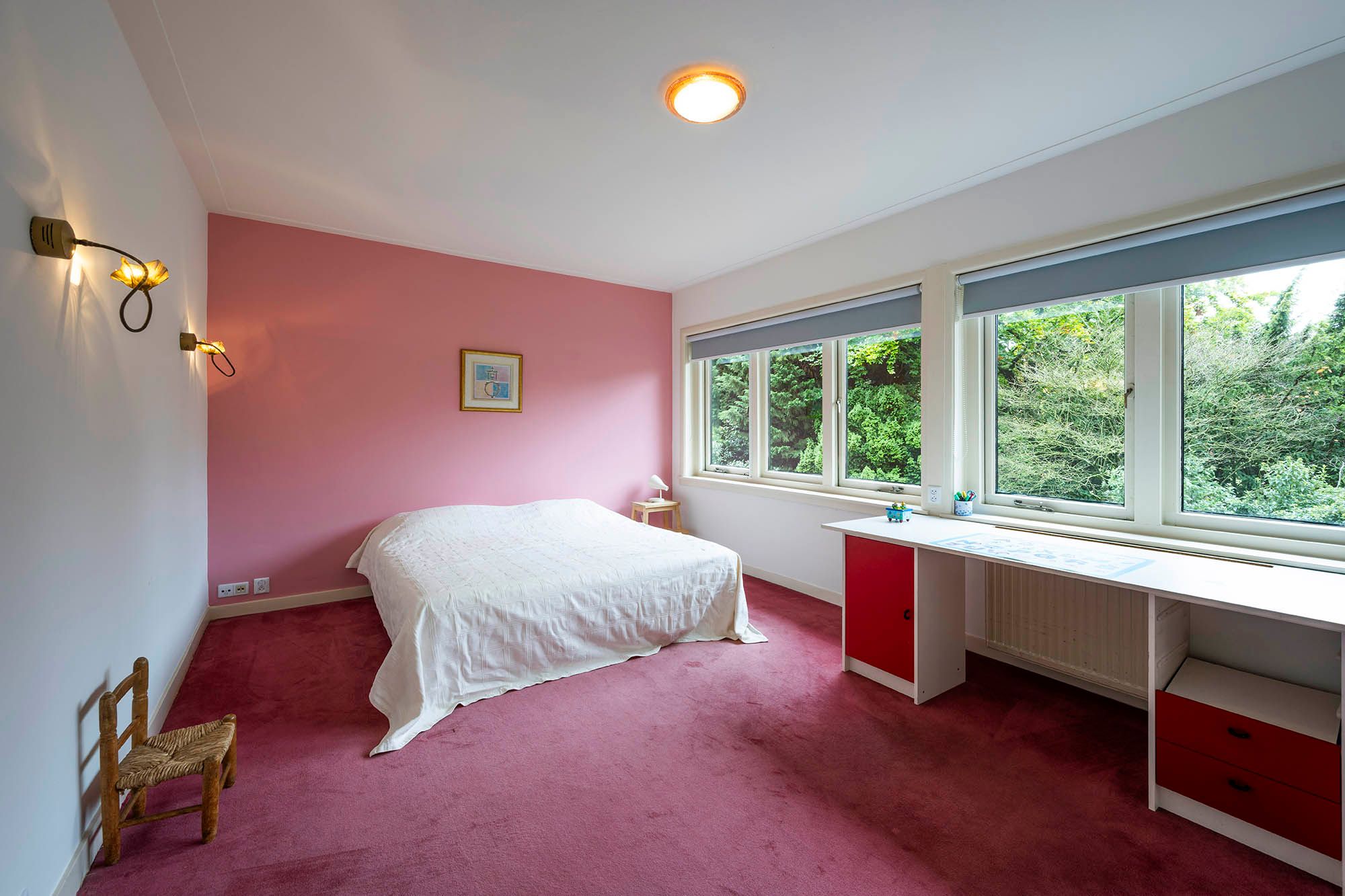 Photo 36 of Soestdijkseweg Zuid 176