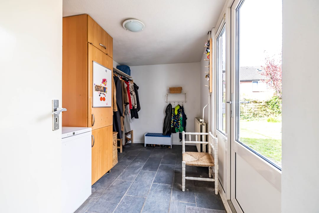 Foto 17 van Batinge 43