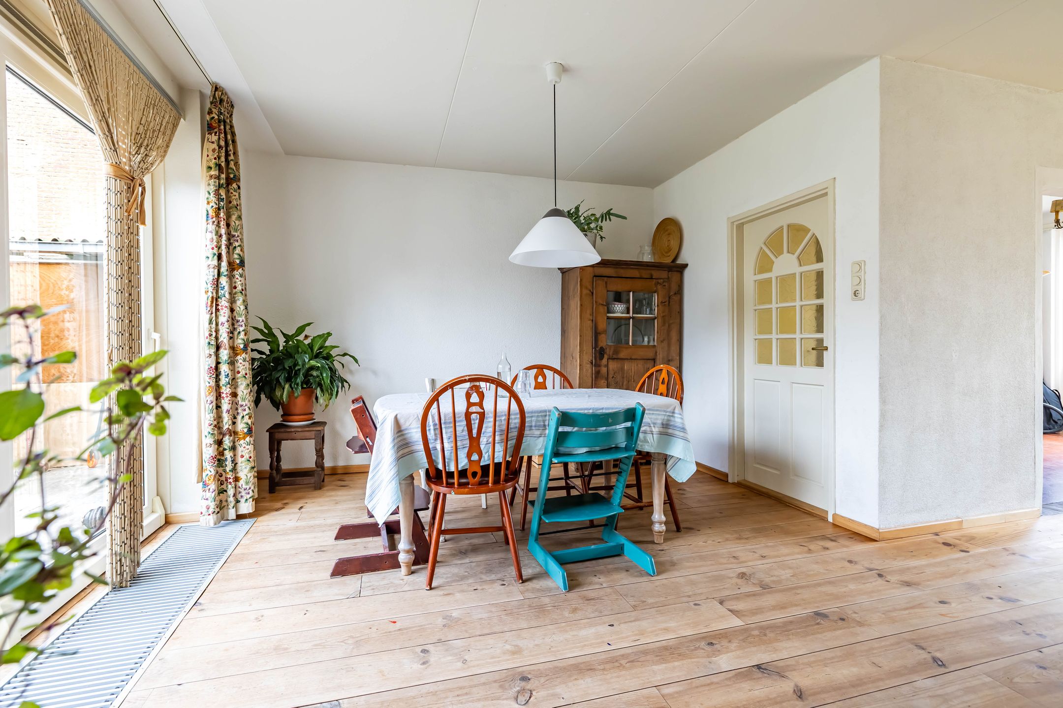 Foto 18 van Batinge 43