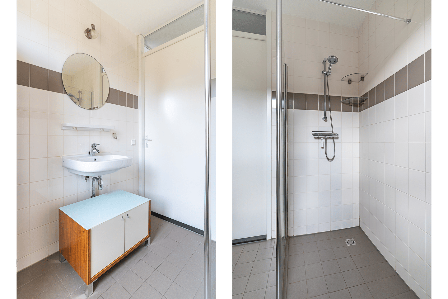 Foto 20 van Huisstede 13