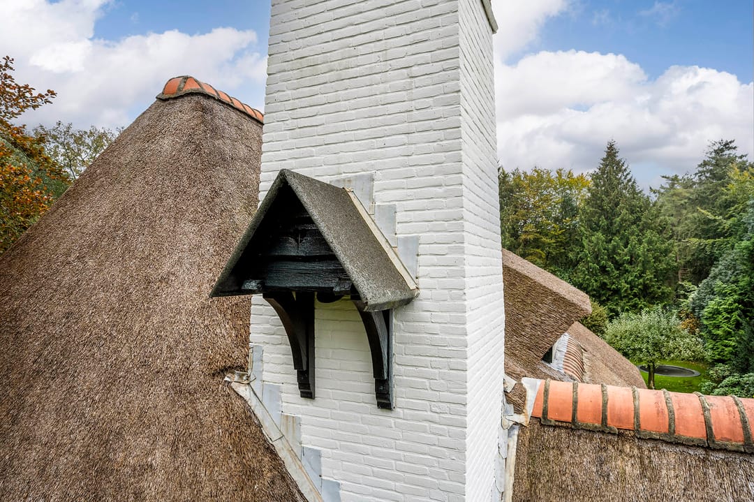 Photo 47 of Soestdijkseweg Zuid 176