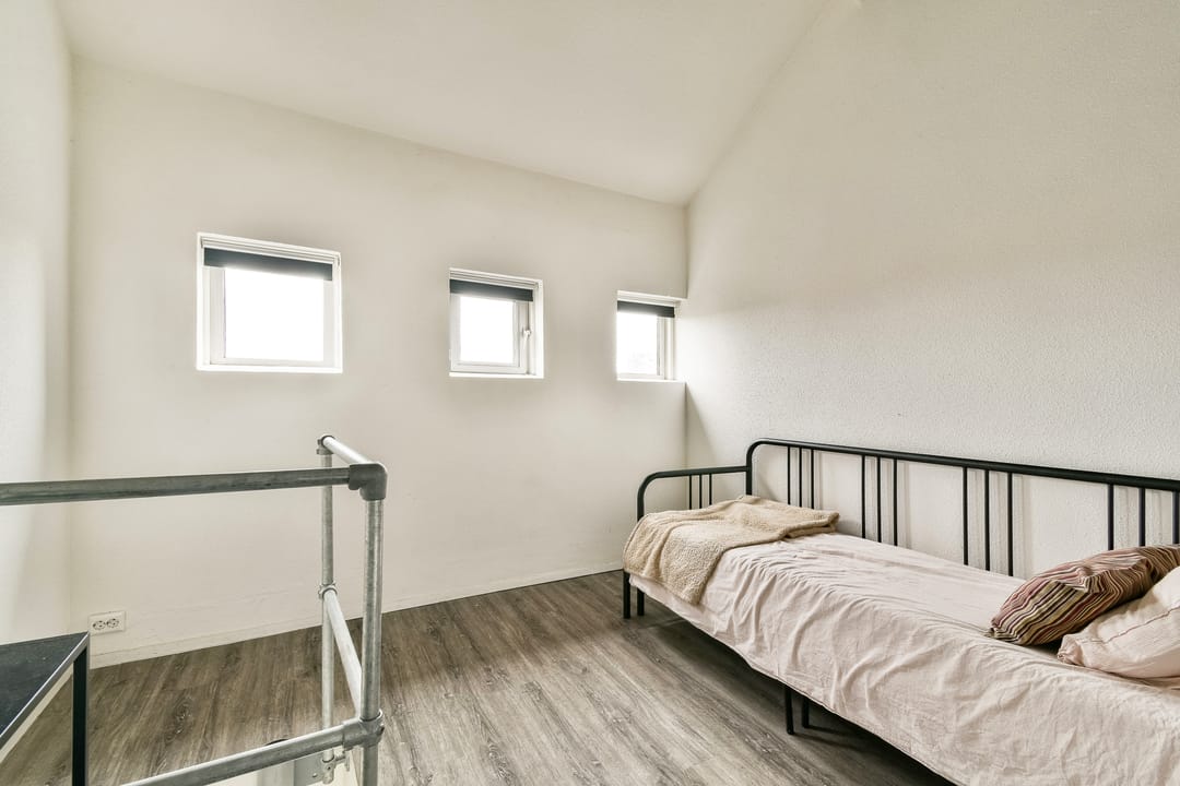 Foto 26 van Herman Robbersstraat 84-E