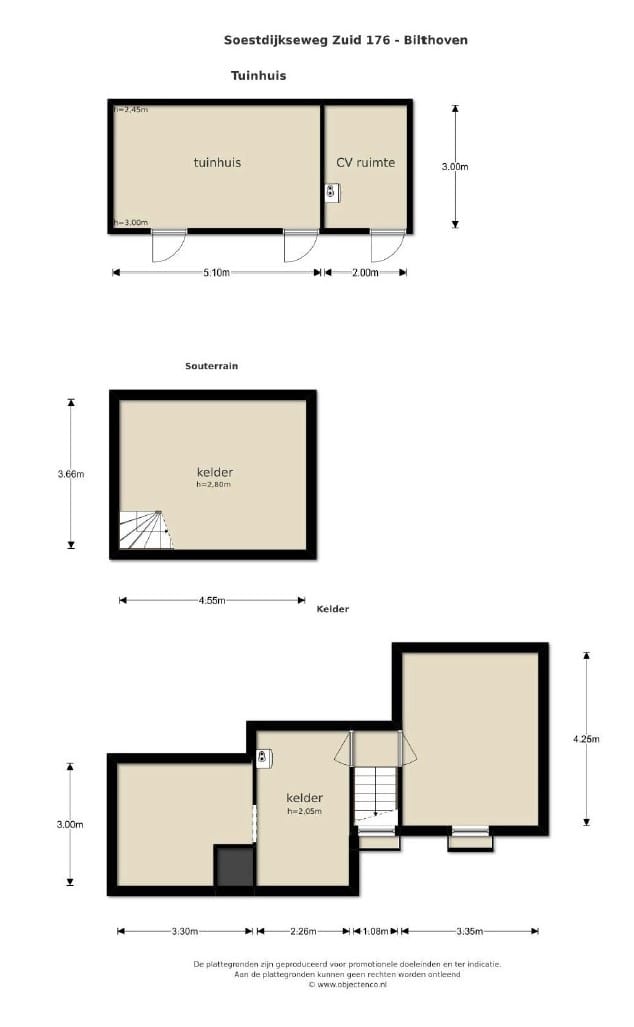 Photo 57 of Soestdijkseweg Zuid 176