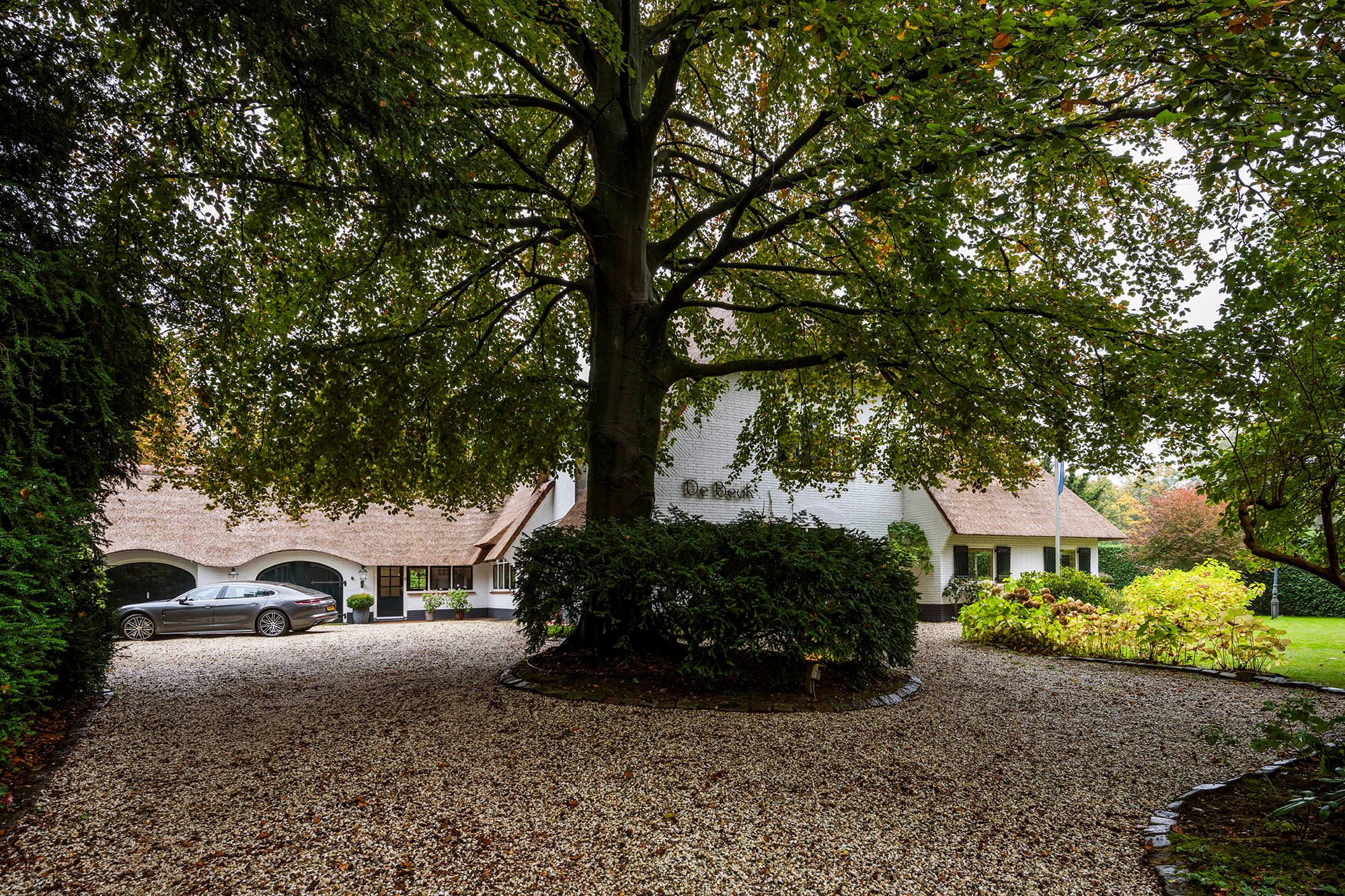 Photo 42 of Soestdijkseweg Zuid 176