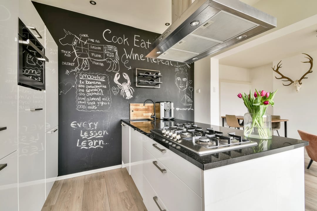 Foto 13 van Herman Robbersstraat 84-E