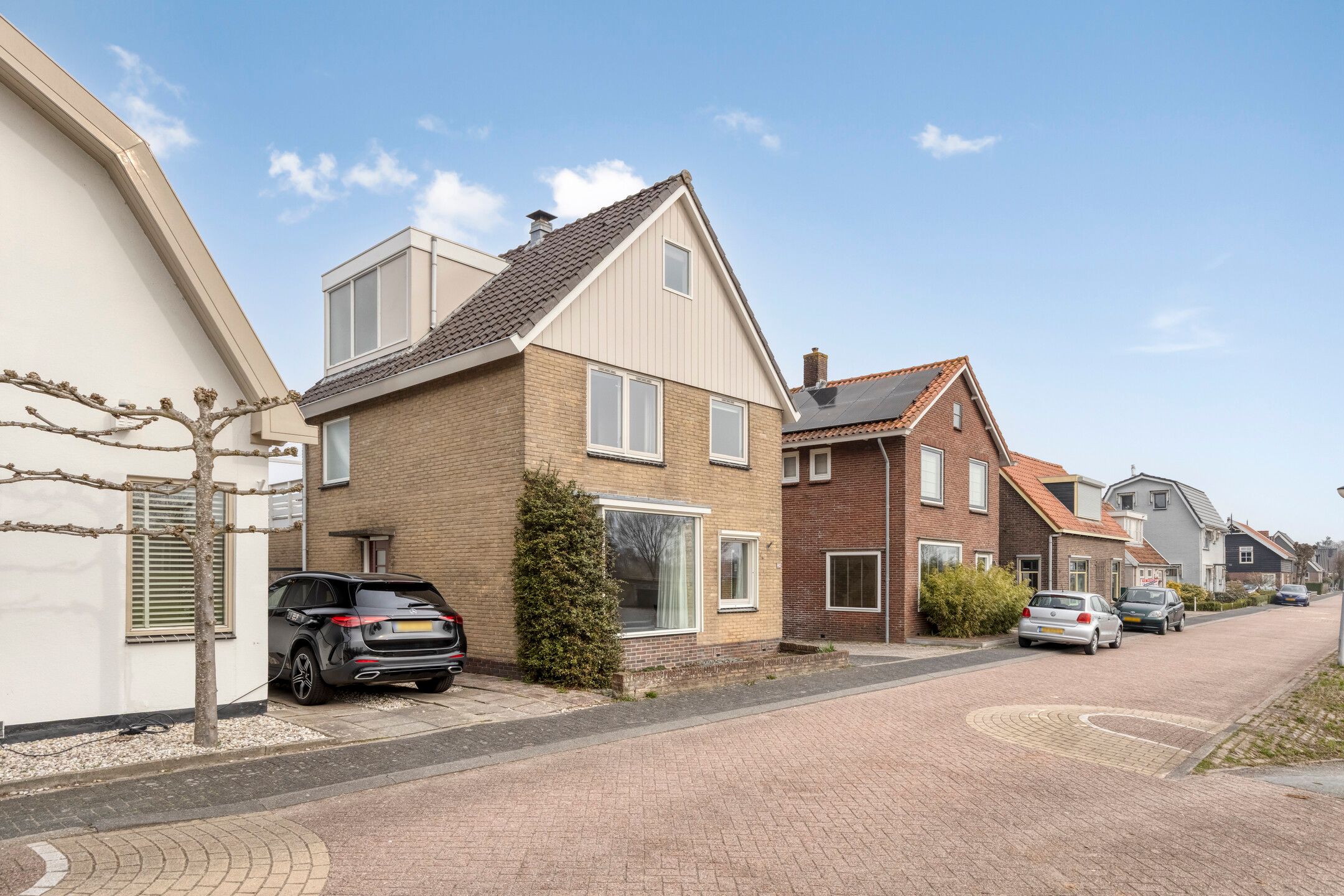 Photo 6 of Jaagweg 28