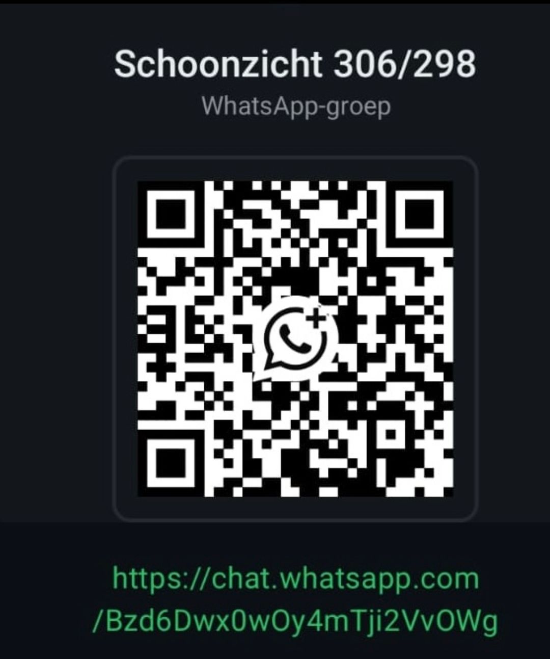 Foto 2 van Schoonzicht 278