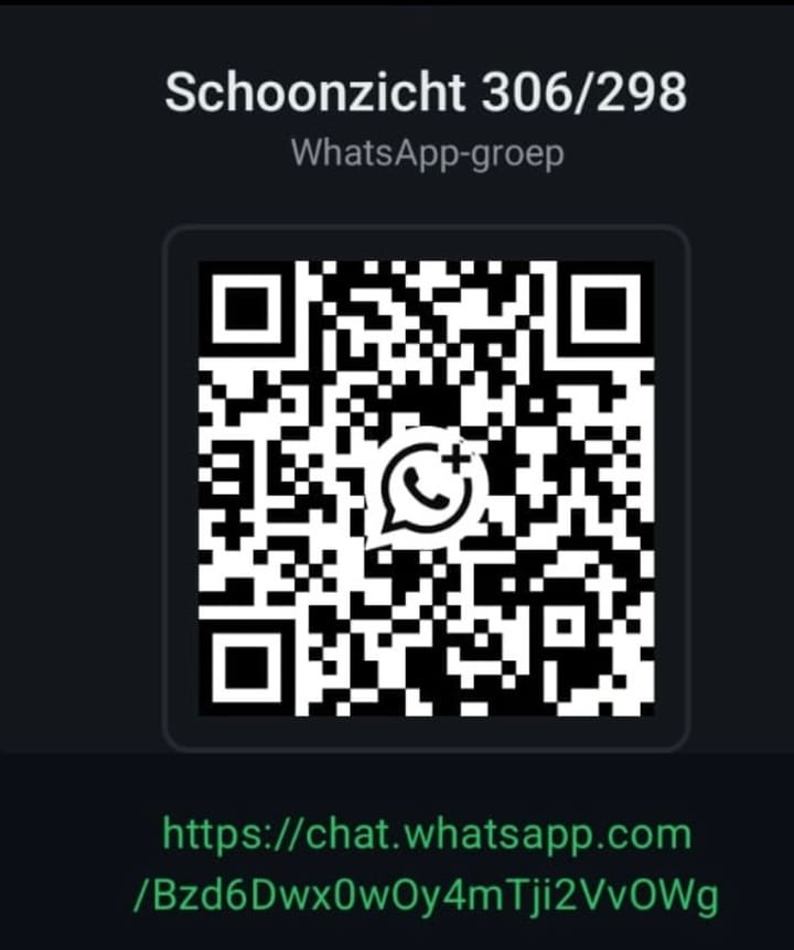 Photo 2 of Schoonzicht 278