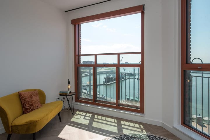 Photo 5 of Schoonzicht 278