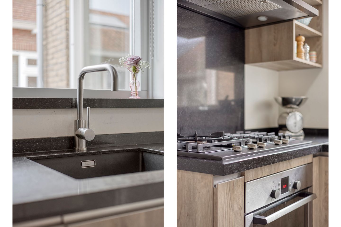 Photo 14 of Jaagweg 28