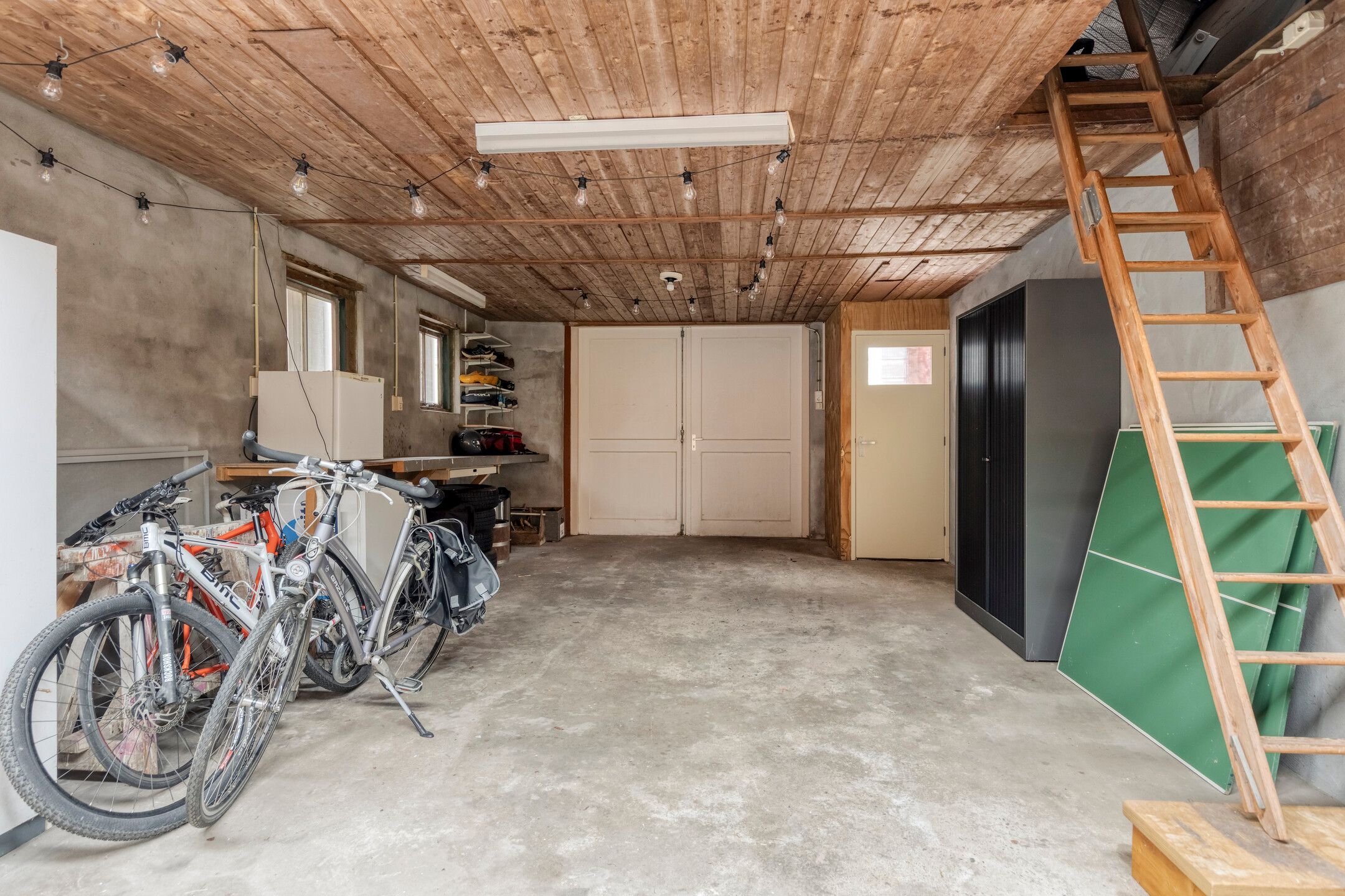 Photo 48 of Jaagweg 28