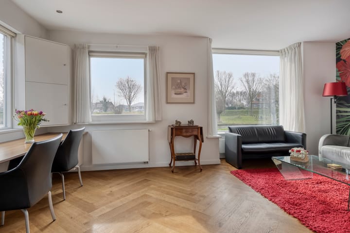 Foto 2 van Jaagweg 28