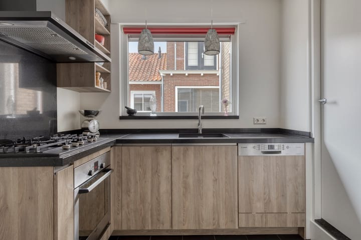 Foto 3 van Jaagweg 28