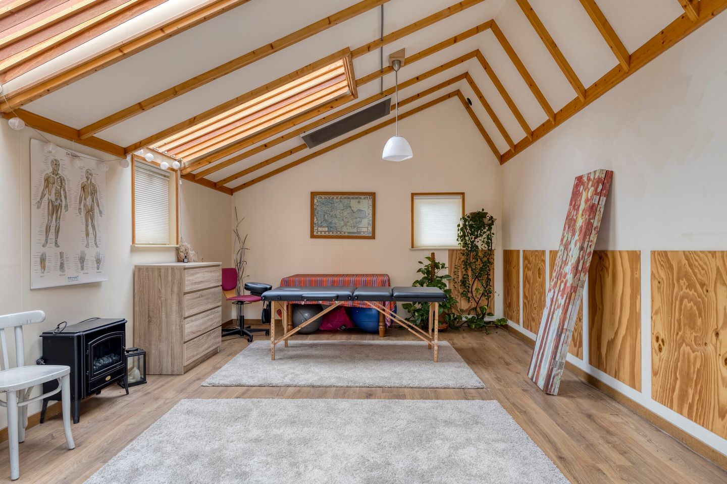 Photo 4 of Jaagweg 28