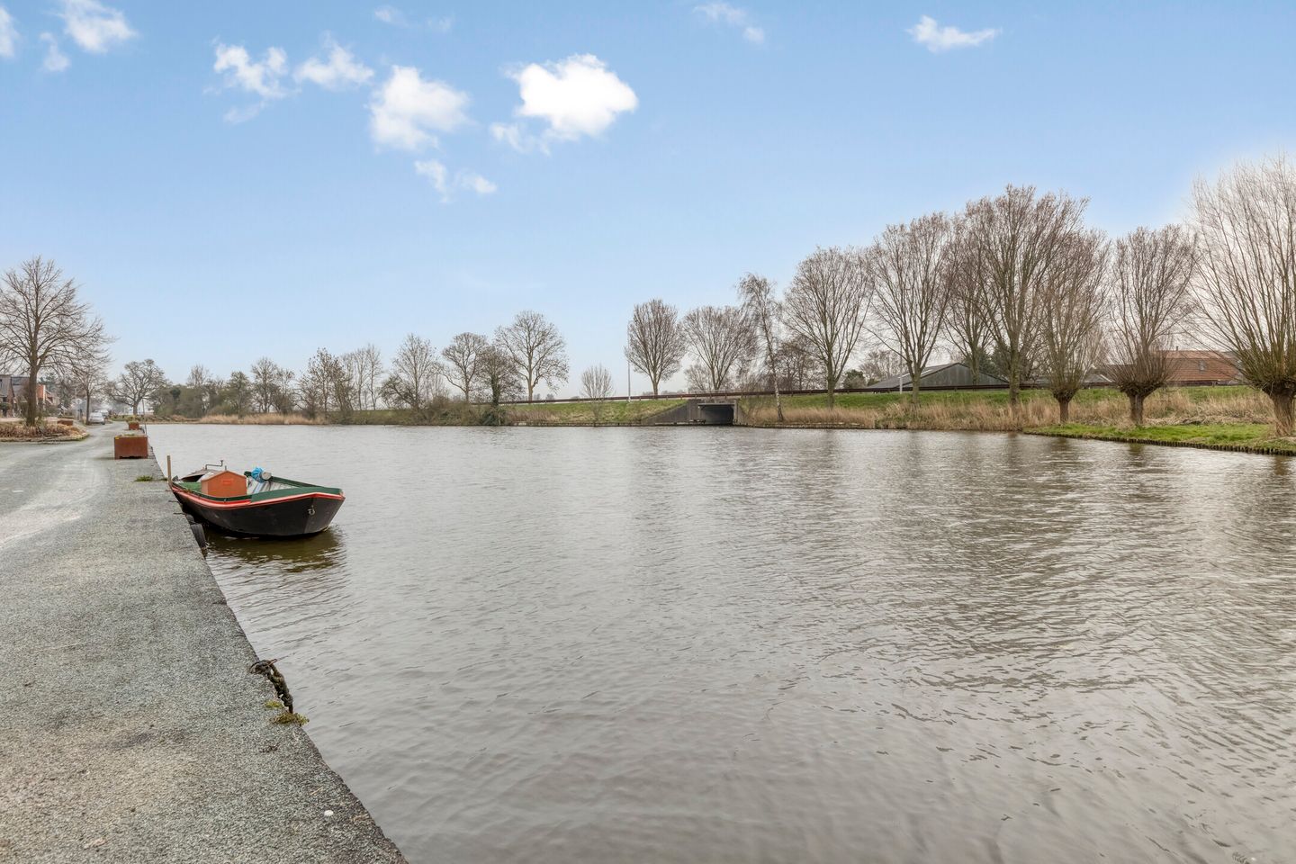 Photo 5 of Jaagweg 28