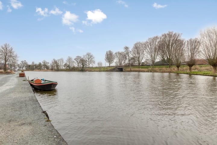 Foto 5 van Jaagweg 28