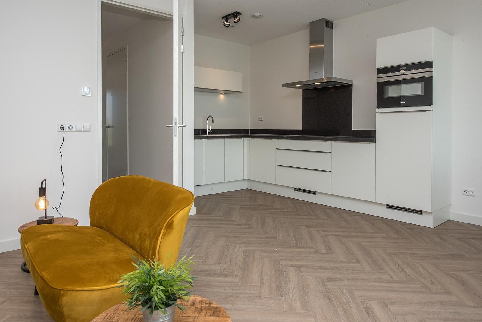 Foto 15 van Schoonzicht 278