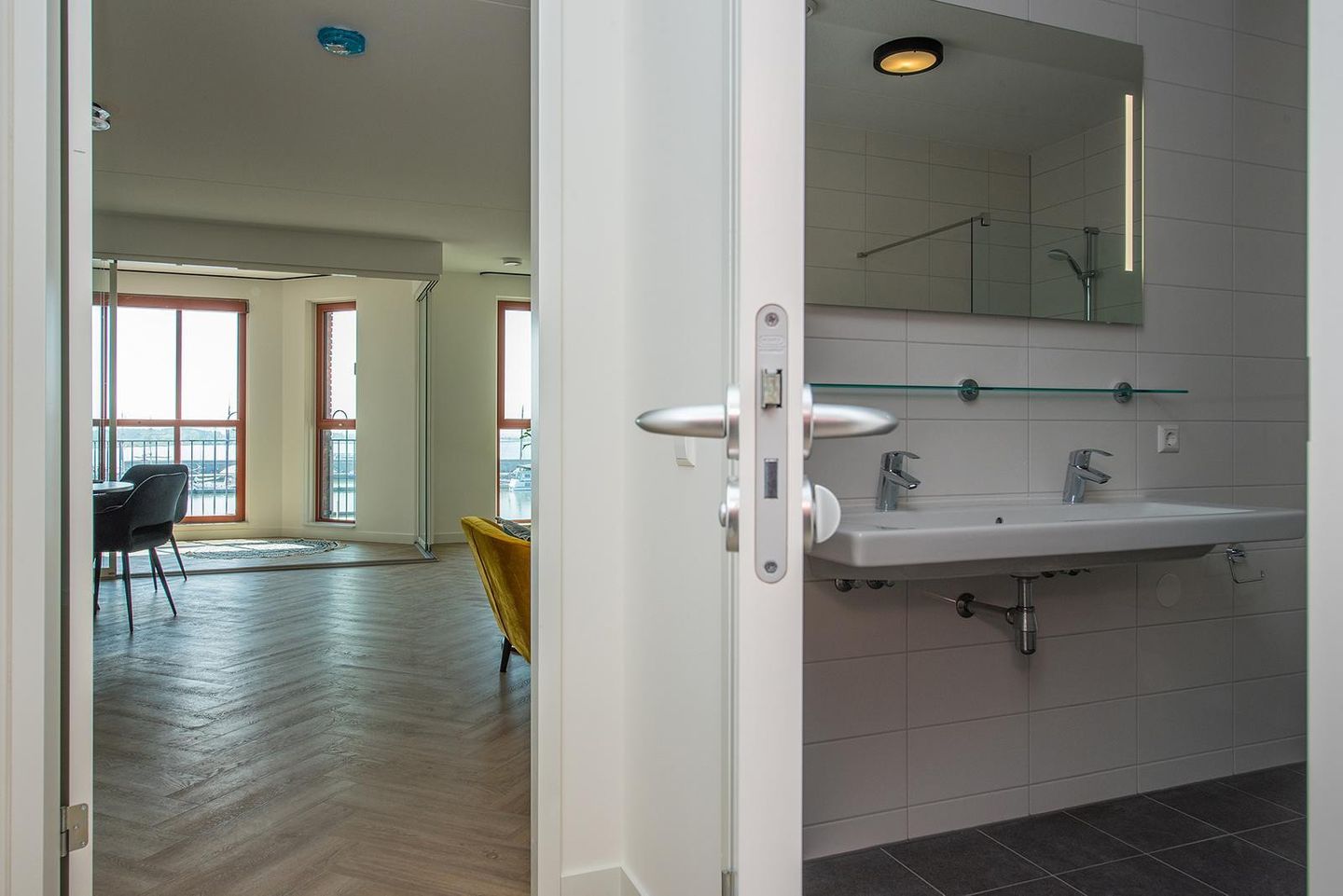 Foto 4 van Schoonzicht 278