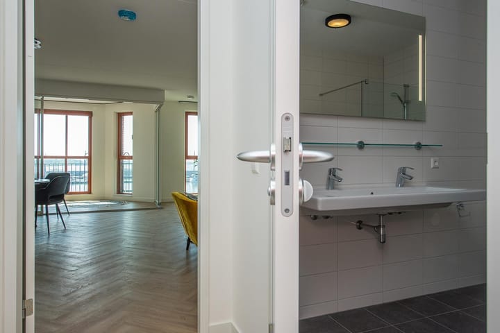 Photo 4 of Schoonzicht 278