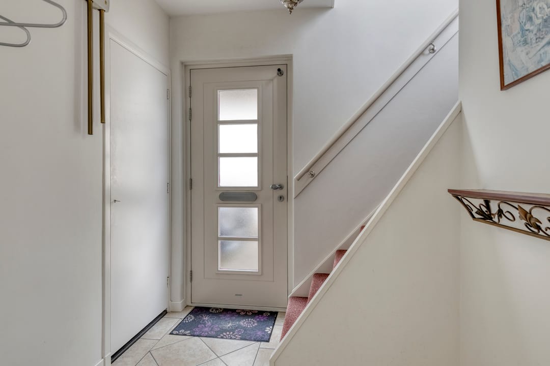 Photo 7 of Jaagweg 28