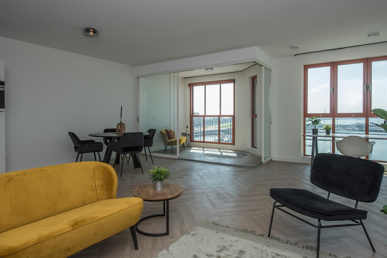 Foto 12 van Schoonzicht 278