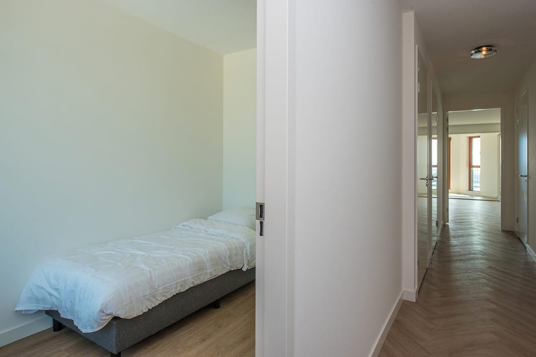 Foto 22 van Schoonzicht 278