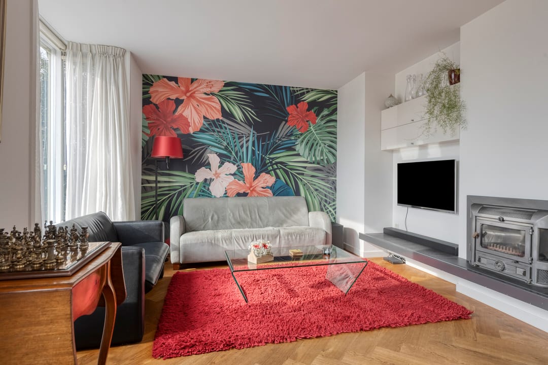 Photo 8 of Jaagweg 28