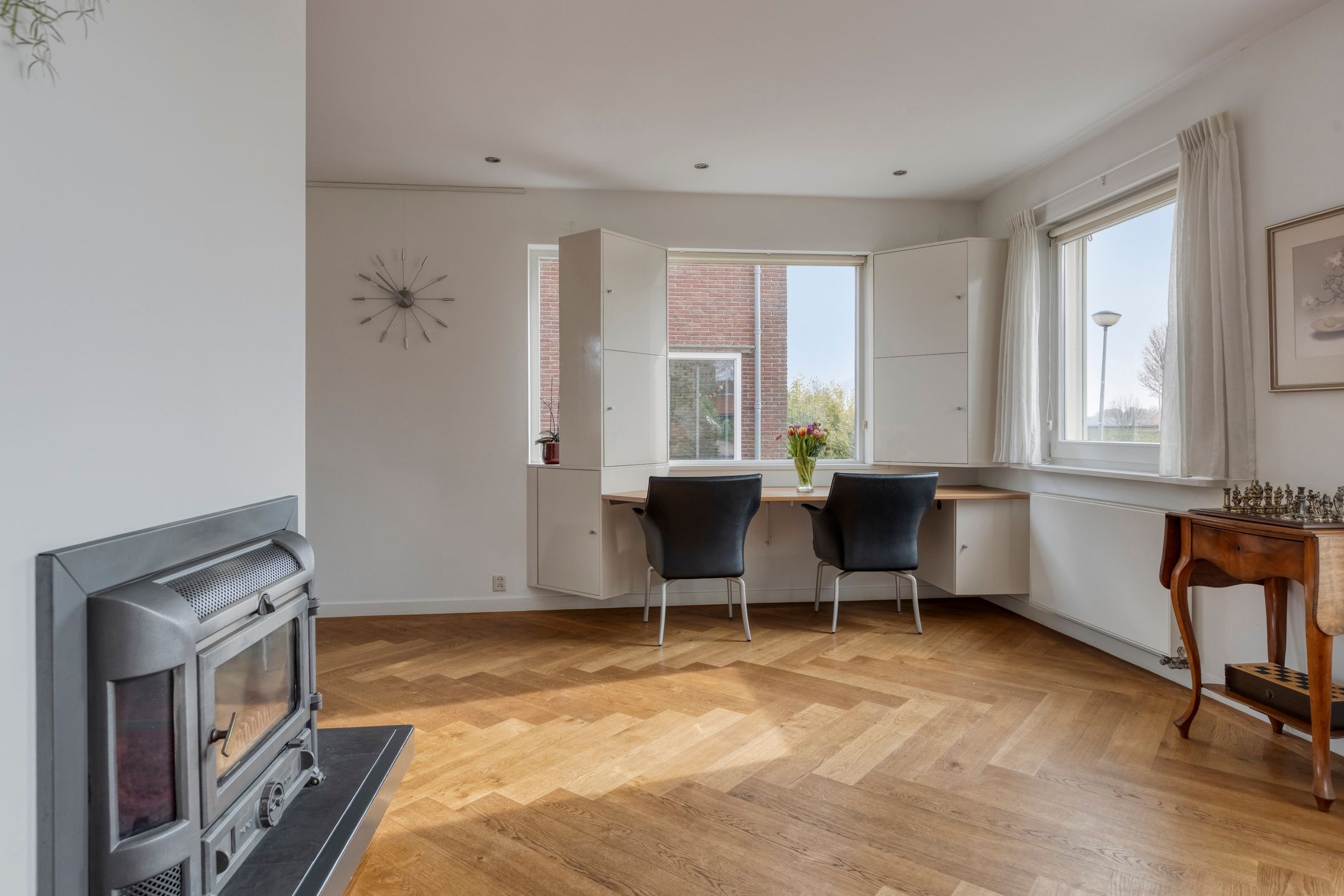 Photo 9 of Jaagweg 28