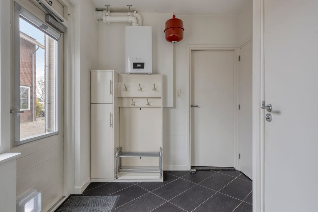 Photo 16 of Jaagweg 28