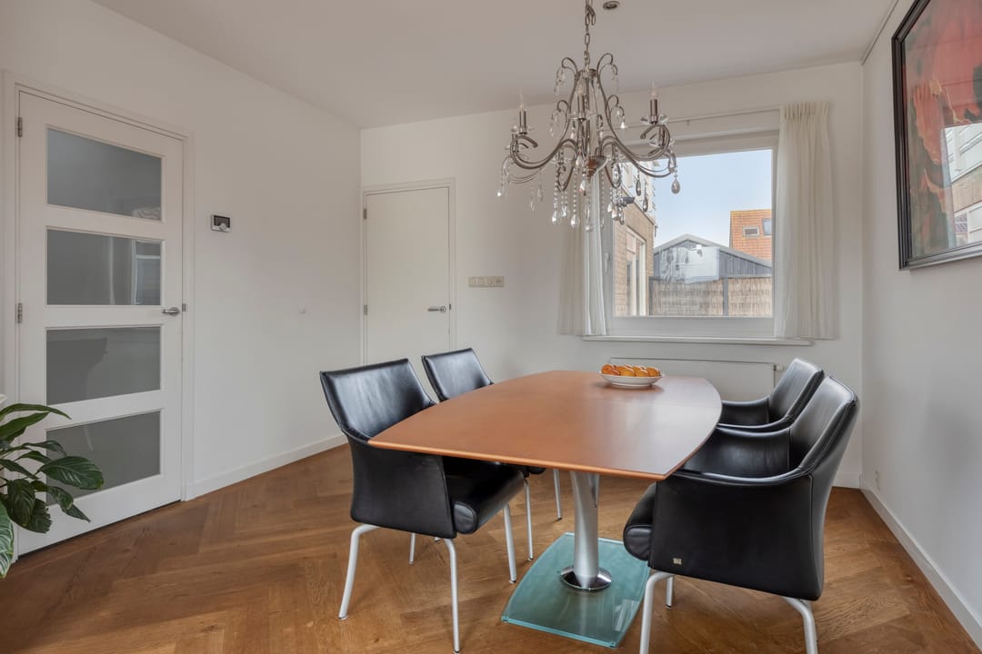 Photo 11 of Jaagweg 28