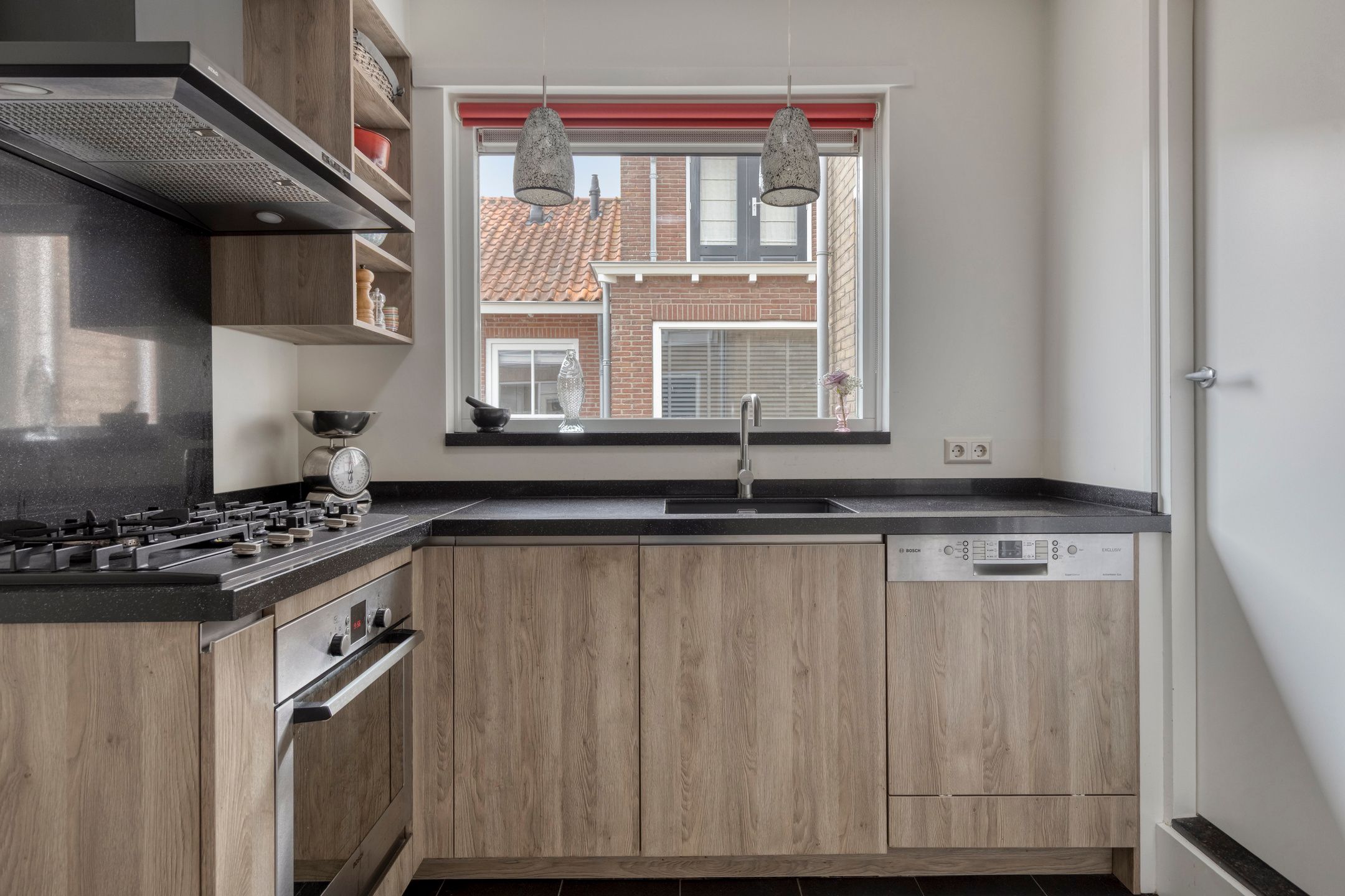 Photo 12 of Jaagweg 28