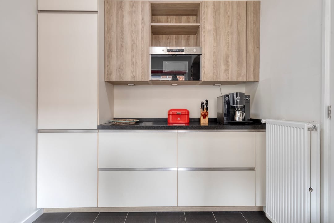 Photo 13 of Jaagweg 28