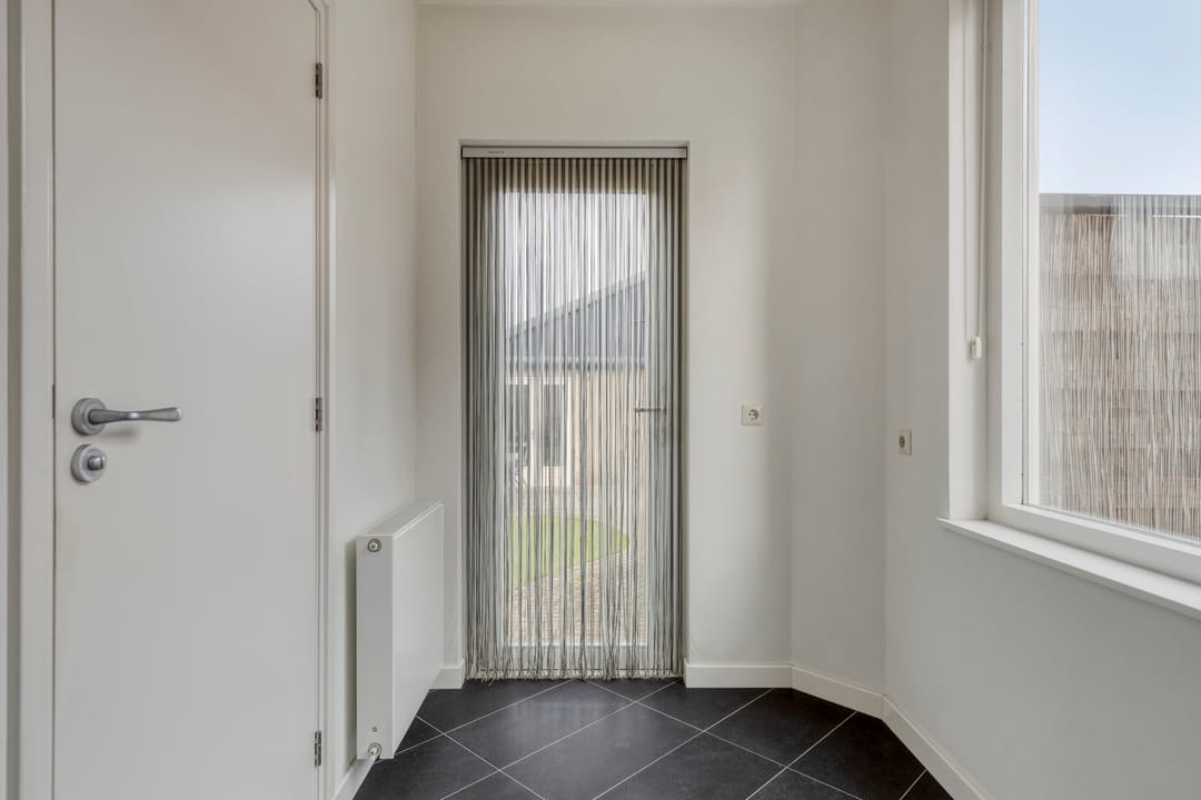 Photo 17 of Jaagweg 28