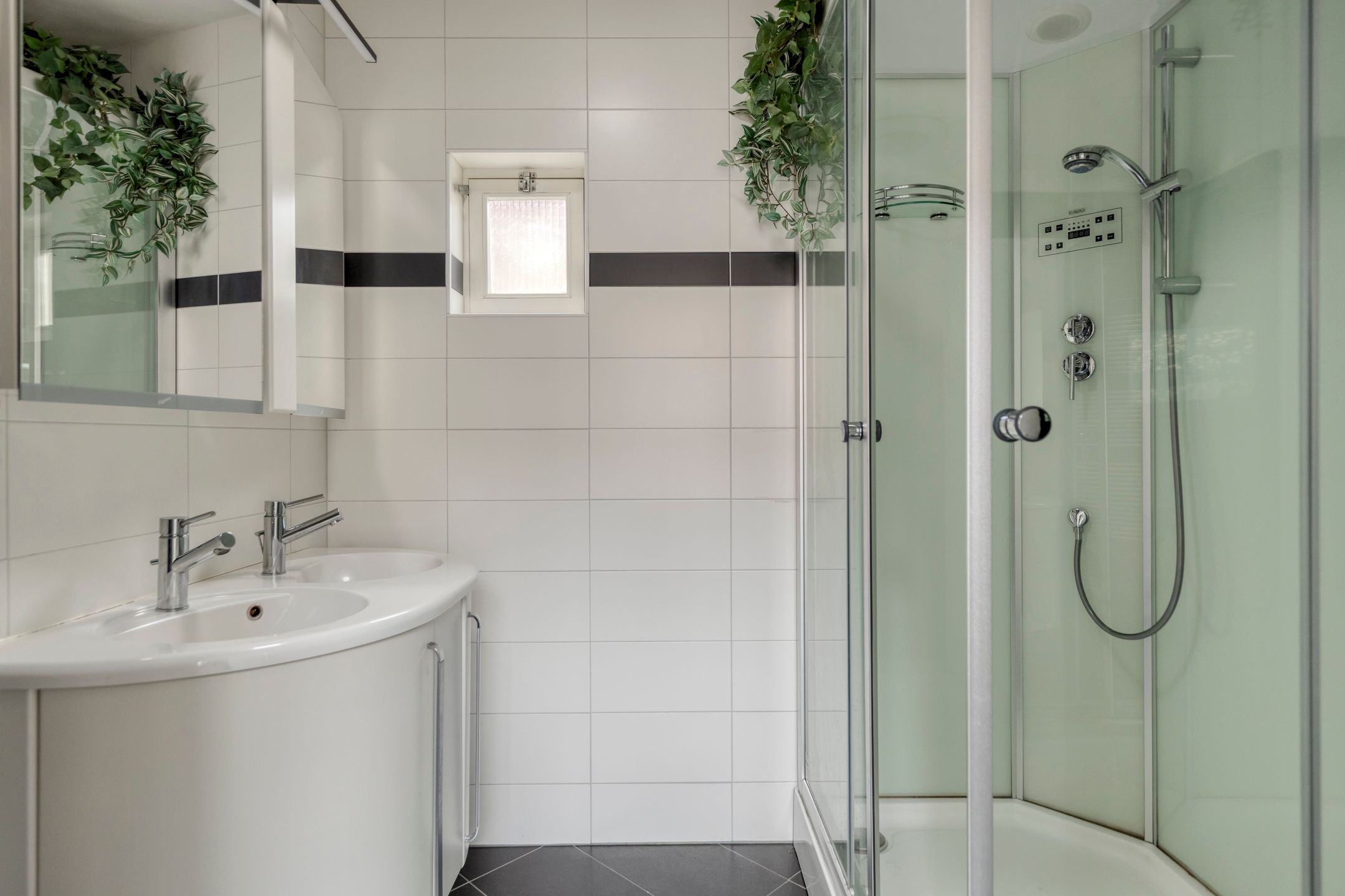 Photo 18 of Jaagweg 28