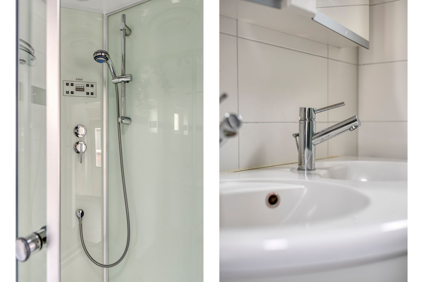 Photo 19 of Jaagweg 28