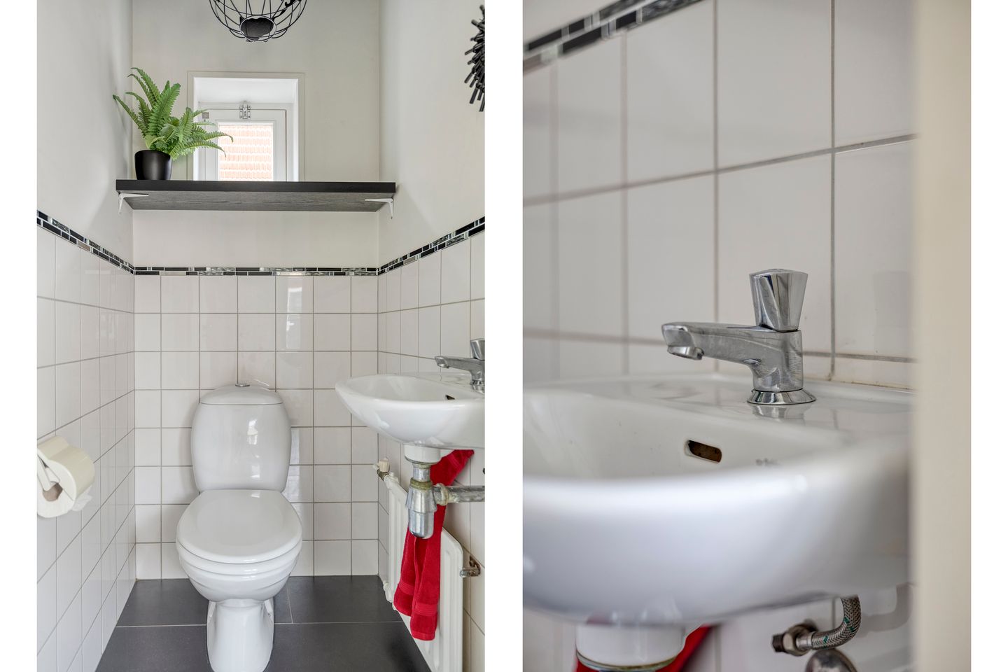 Photo 20 of Jaagweg 28