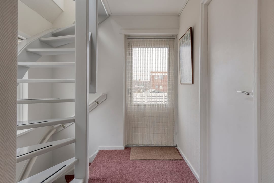 Photo 22 of Jaagweg 28