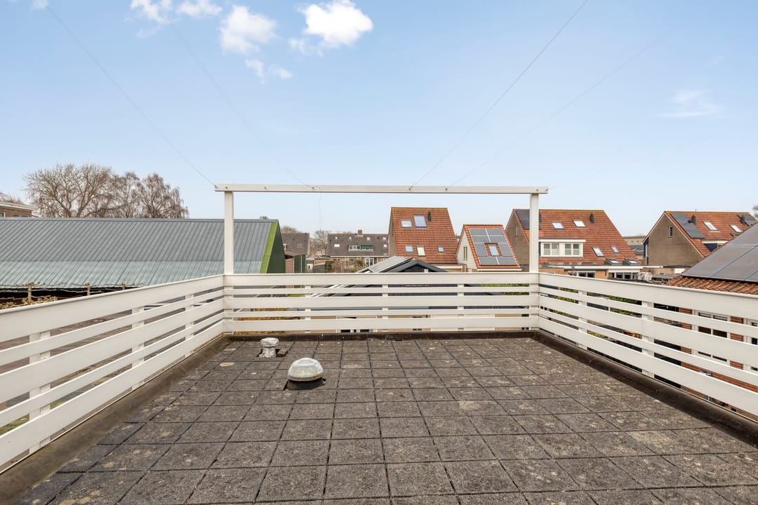 Photo 23 of Jaagweg 28