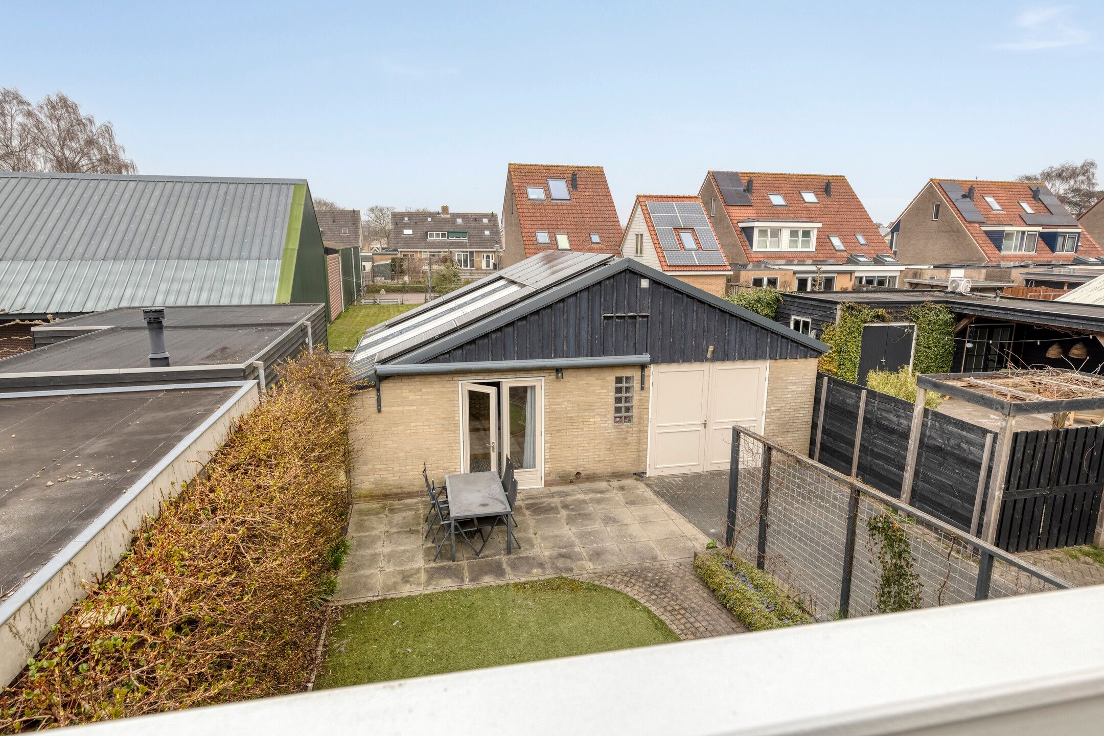 Photo 24 of Jaagweg 28