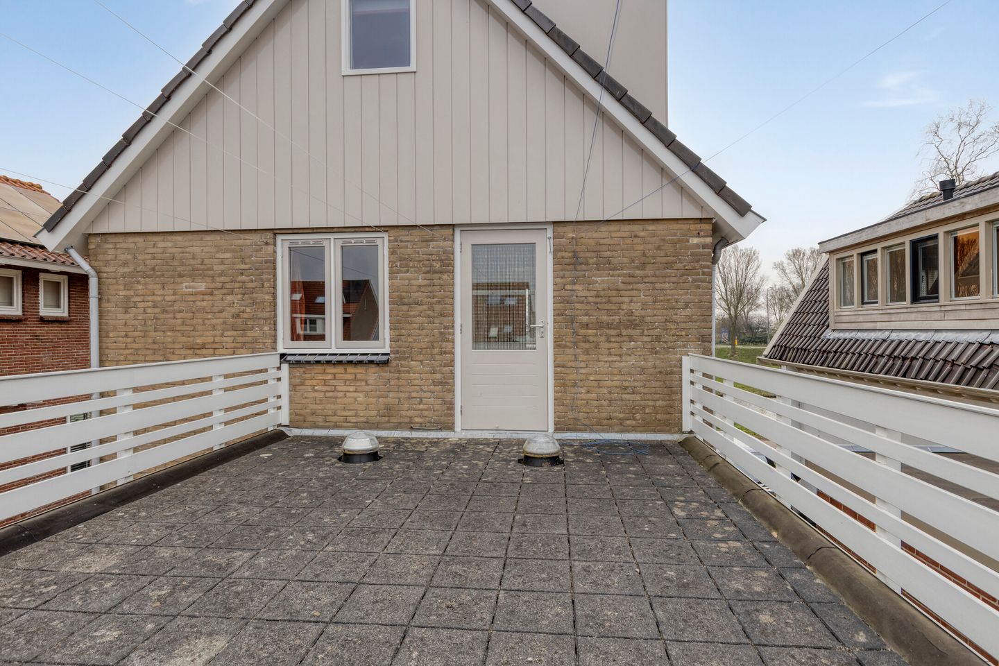 Photo 25 of Jaagweg 28