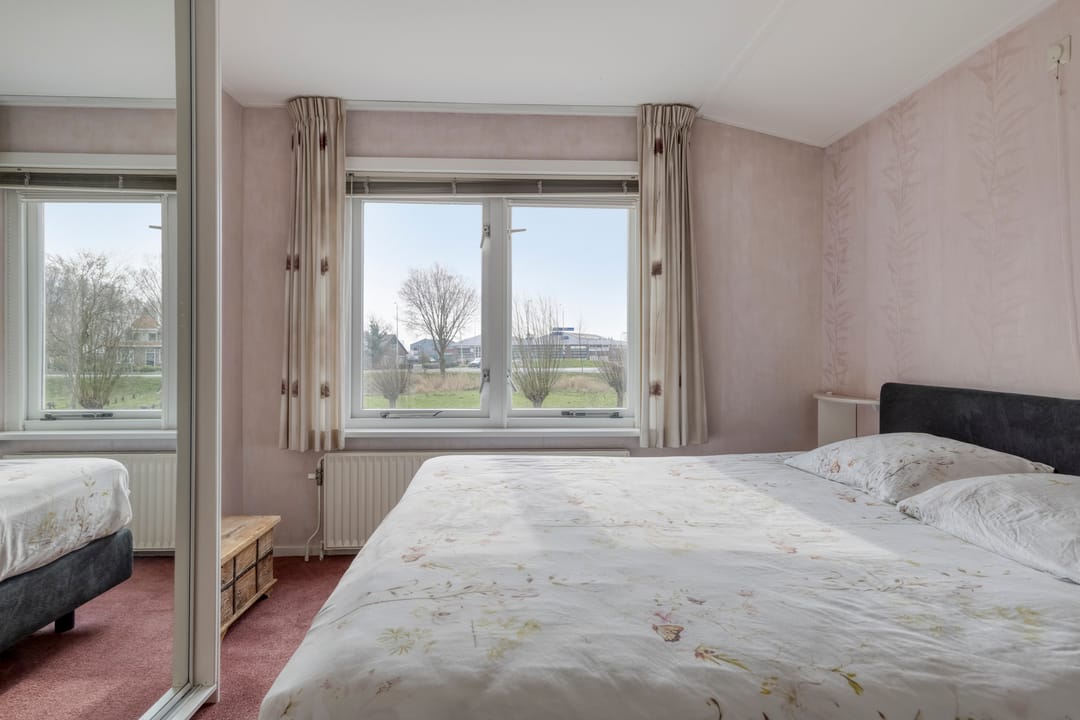 Photo 26 of Jaagweg 28