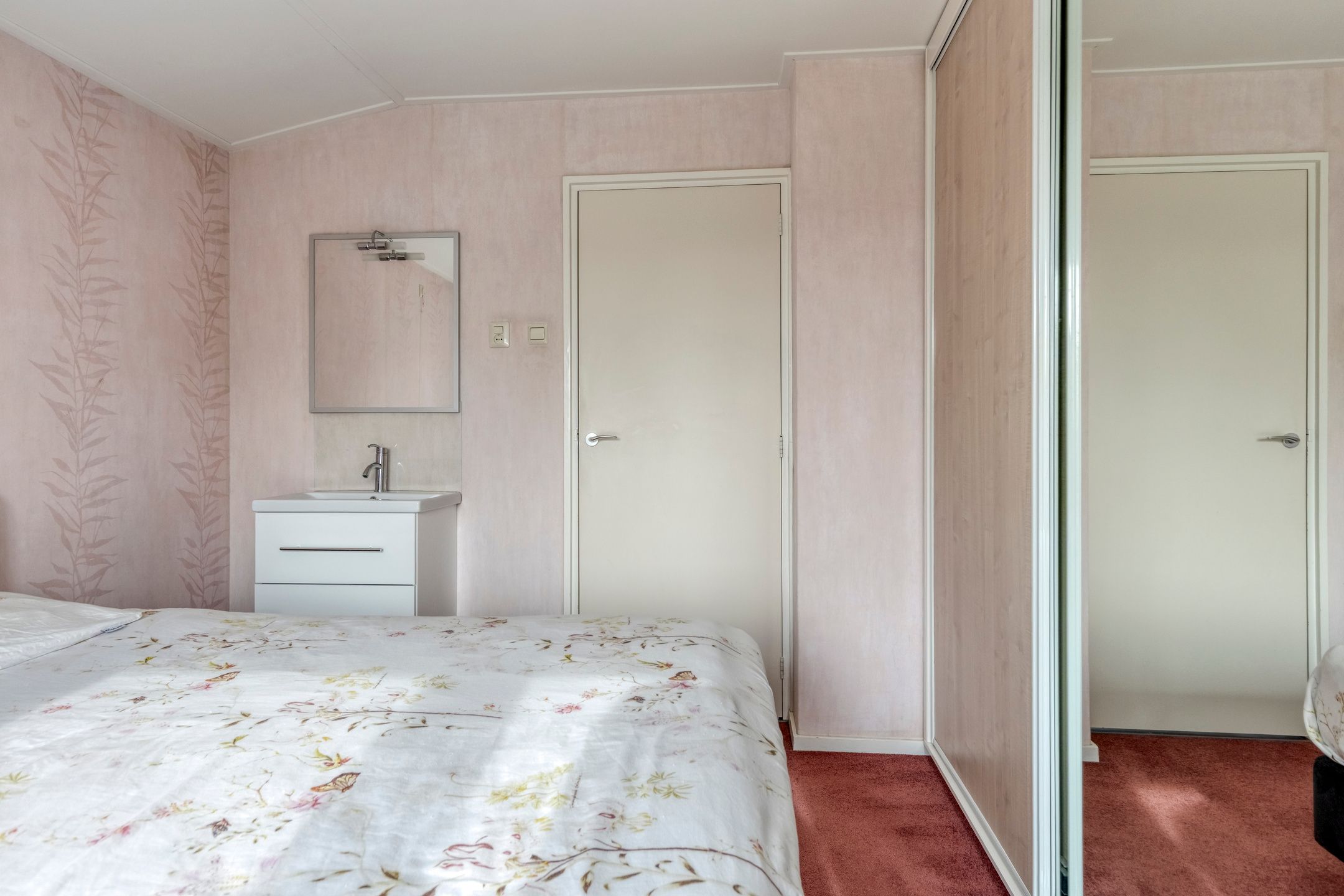 Photo 27 of Jaagweg 28