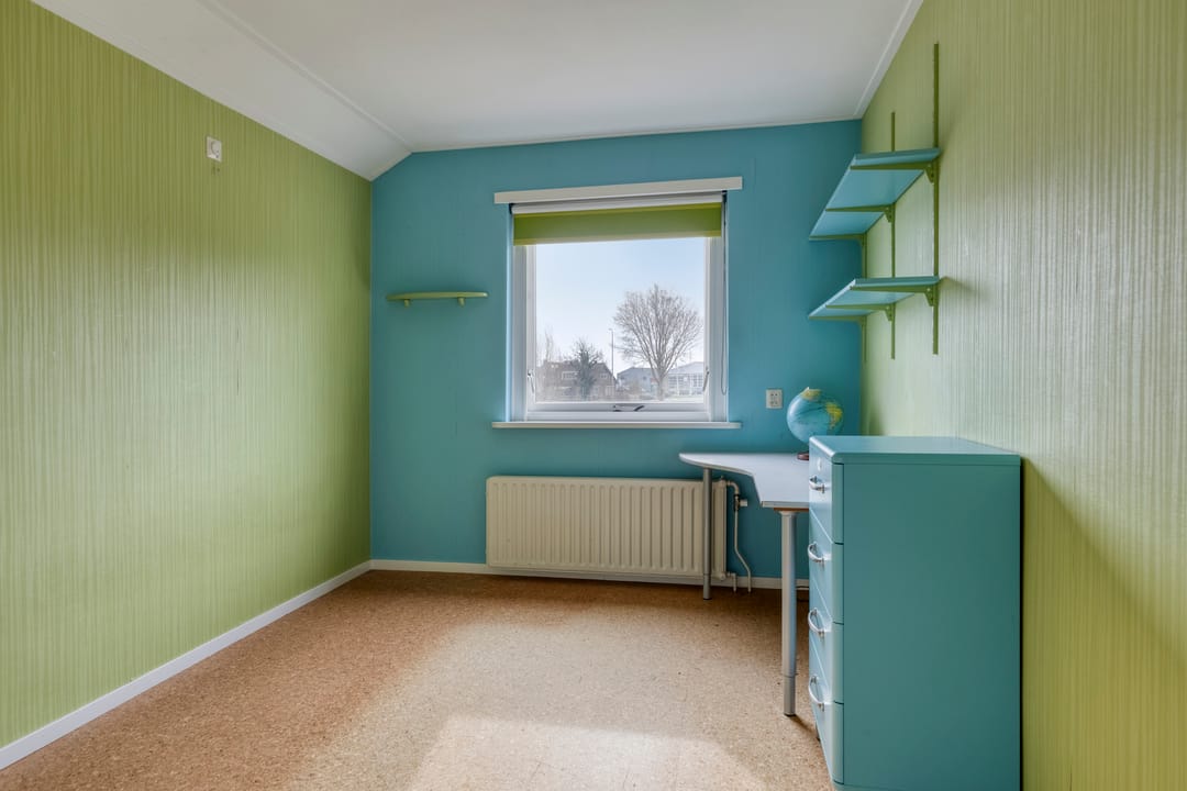 Photo 28 of Jaagweg 28