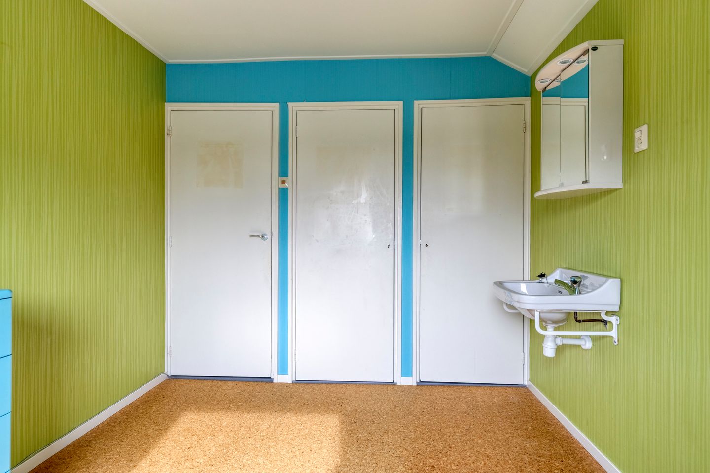 Photo 29 of Jaagweg 28